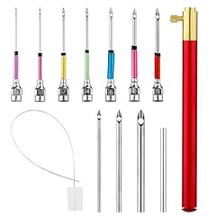 Pièces kits aiguille d'occasion  Livré partout en France