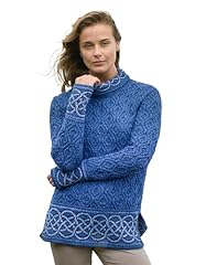 Aran crafts ranelagh gebraucht kaufen  Wird an jeden Ort in Deutschland
