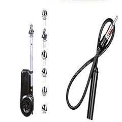 Harmony audio compatible for sale  Delivered anywhere in USA 