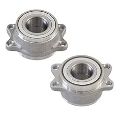 Pair drivestar 512183 for sale  Delivered anywhere in USA 