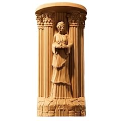 Hestia statue vesta for sale  Delivered anywhere in USA 