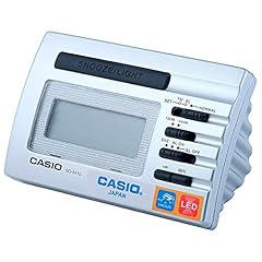 Casio 541d 8rdf usato  Spedito ovunque in Italia 