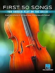 First songs. solo d'occasion  Livré partout en France