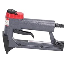 Pneumatic brad nailer for sale  Delivered anywhere in UK