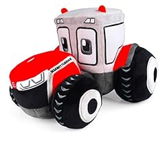 Universal hobbies massey for sale  Delivered anywhere in USA 