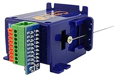 Dcc concepts dcp for sale  Delivered anywhere in UK