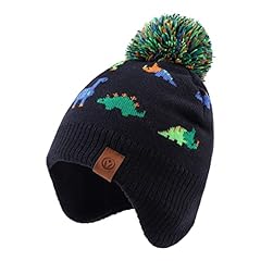 Knitted baby hat for sale  Delivered anywhere in USA 