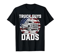 Father day truck for sale  Delivered anywhere in UK