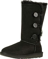 Ugg girls bailey for sale  Delivered anywhere in UK