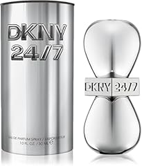 Dkny eau parfum for sale  Delivered anywhere in UK