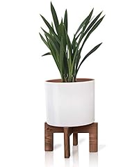 Mid century wood for sale  Delivered anywhere in USA 