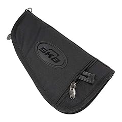 skb gun cases for sale skb gun cases for sale Delivered anywhere in UK