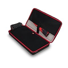 Caturix keyboard case gebraucht kaufen  Wird an jeden Ort in Deutschland