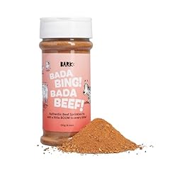 Barkbox bada bing for sale  Delivered anywhere in USA 