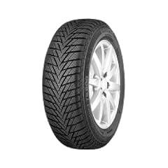 Continental wintercontact 800 gebraucht kaufen  Wird an jeden Ort in Deutschland