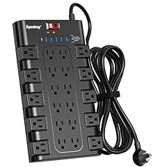 Surge protector superdanny for sale  Delivered anywhere in USA 