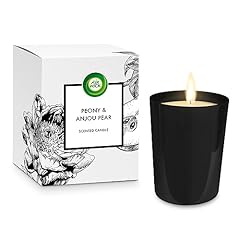 Air wick duftkerze gebraucht kaufen  Wird an jeden Ort in Deutschland
