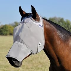 Cashel crusader fly for sale  Delivered anywhere in USA 