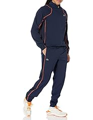 Lacoste men sport for sale  Delivered anywhere in USA 