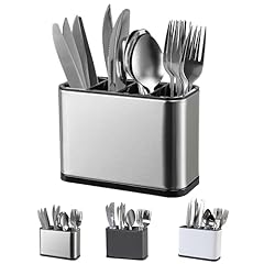 Libodour silverware organizer for sale  Delivered anywhere in USA 