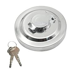 Fuel cap assy for sale  Delivered anywhere in USA 