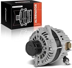 Premium alternator compatible for sale  Delivered anywhere in USA 