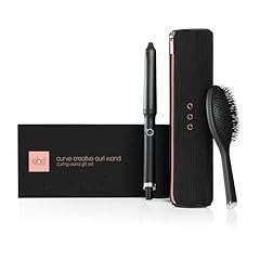 Ghd curve festive for sale  Delivered anywhere in UK