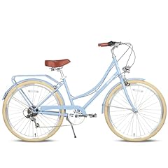 Avasta hybrid bike for sale  Delivered anywhere in USA 