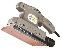 Fartools ponceuse vibrante d'occasion  Livré partout en France