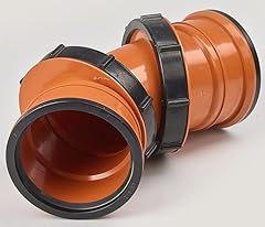 110mm orange underground for sale  Delivered anywhere in UK