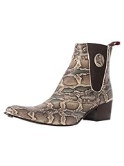 Jeffery west men for sale  Delivered anywhere in UK