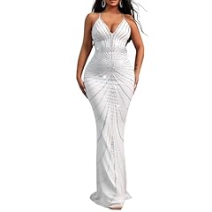 Nikbk women 2025 for sale  Delivered anywhere in USA 