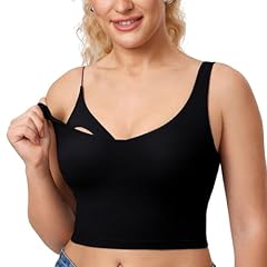 Momanda women nursing for sale  Delivered anywhere in USA 