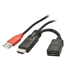 41080 cavo hdmi usato  Spedito ovunque in Italia 