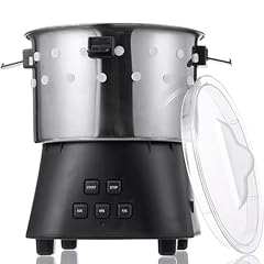 Xlteam automatic poultry for sale  Delivered anywhere in UK