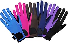 Afe kids gloves for sale  Delivered anywhere in UK
