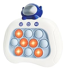 Intoypad pop target for sale  Delivered anywhere in USA 