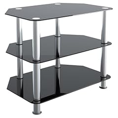 Avf transitional steel for sale  Delivered anywhere in USA 