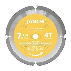 Janchi inch pcd for sale  Delivered anywhere in USA 