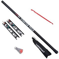 Catchmax starter canne d'occasion  Livré partout en France
