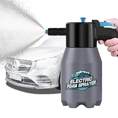Aokway electric foam for sale  Delivered anywhere in USA 