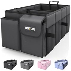 Hotor trunk organizer for sale  Delivered anywhere in USA 