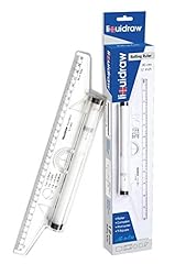 Liquidraw rolling ruler for sale  Delivered anywhere in Ireland