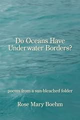 Oceans underwater borders for sale  Delivered anywhere in USA 