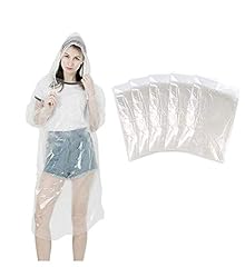 Lebexy regenponcho regencape gebraucht kaufen  Wird an jeden Ort in Deutschland