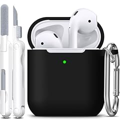 Fun compatible airpods for sale  Delivered anywhere in UK