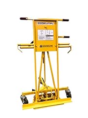 Doorminator door handler for sale  Delivered anywhere in USA 