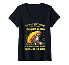 Womens learning dance for sale  Delivered anywhere in USA 