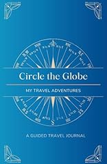 Circle the globe d'occasion  Livré partout en France