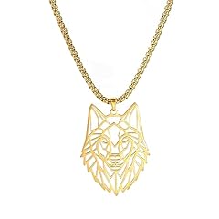 Eueavan collier pendentif d'occasion  Livré partout en France